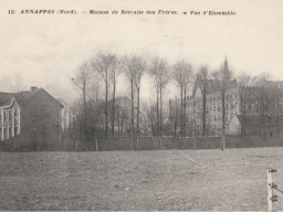 56 annappes - st-adrien